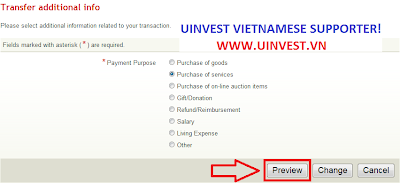 Hướng dẫn nạp và rút tiền trong Uinvest 1 - Nap tien 8